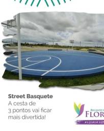 Título do anúncio: Lotes alto padrão Localização privilegiada Maracanaú