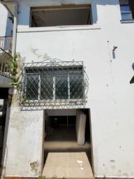https://img.olx.com.br/thumbs256x256/32/321370953759208.jpg