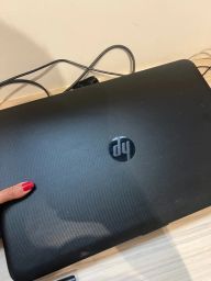 https://img.olx.com.br/thumbs256x256/32/321409595526931.jpg