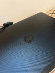 https://img.olx.com.br/thumbs256x256/32/321414957111493.jpg