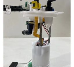 https://img.olx.com.br/thumbs256x256/32/321416065230287.jpg