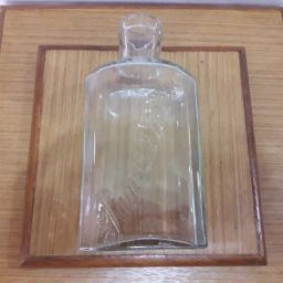 https://img.olx.com.br/thumbs256x256/32/321421027452826.jpg