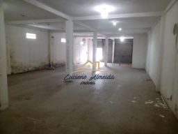 https://img.olx.com.br/thumbs256x256/32/321430495848757.jpg