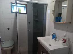 https://img.olx.com.br/thumbs256x256/32/321444337119870.jpg