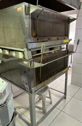 https://img.olx.com.br/thumbs256x256/32/321446235665566.jpg