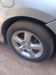 https://img.olx.com.br/thumbs256x256/32/321446430137404.jpg