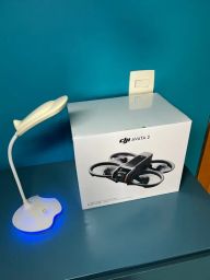https://img.olx.com.br/thumbs256x256/32/321448429939650.jpg