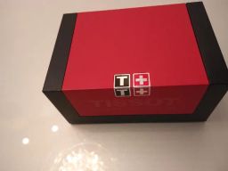 https://img.olx.com.br/thumbs256x256/32/321453738960977.jpg