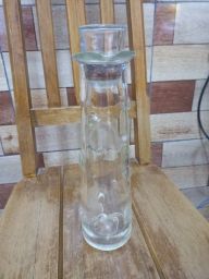 https://img.olx.com.br/thumbs256x256/32/321462182696646.jpg