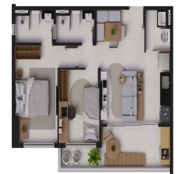https://img.olx.com.br/thumbs256x256/32/321468444917457.jpg