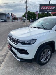 https://img.olx.com.br/thumbs256x256/32/321500141104817.jpg