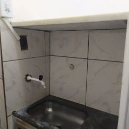 https://img.olx.com.br/thumbs256x256/32/321500274128953.jpg