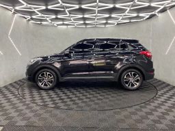 https://img.olx.com.br/thumbs256x256/32/321501285762234.jpg