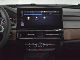https://img.olx.com.br/thumbs256x256/32/321501394459456.jpg
