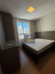 https://img.olx.com.br/thumbs256x256/32/321501630511966.jpg