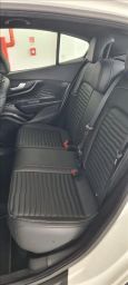 https://img.olx.com.br/thumbs256x256/32/321502636074556.jpg