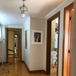 https://img.olx.com.br/thumbs256x256/32/321503043500864.jpg