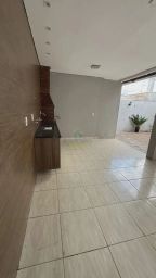 https://img.olx.com.br/thumbs256x256/32/321503395404270.jpg