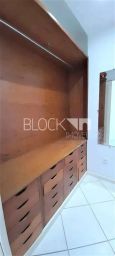 https://img.olx.com.br/thumbs256x256/32/321506400186016.jpg
