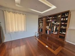 https://img.olx.com.br/thumbs256x256/32/321507281759334.jpg