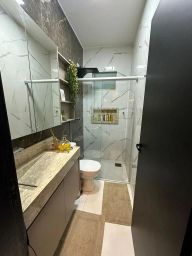 https://img.olx.com.br/thumbs256x256/32/321508037221129.jpg