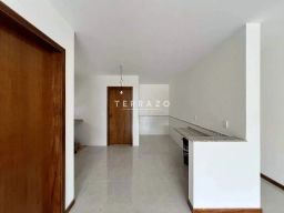https://img.olx.com.br/thumbs256x256/32/321508407624937.jpg