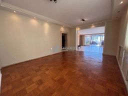 https://img.olx.com.br/thumbs256x256/32/321508645303571.jpg