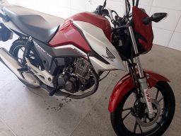 https://img.olx.com.br/thumbs256x256/32/321510273122666.jpg