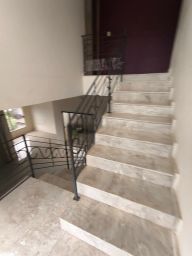 https://img.olx.com.br/thumbs256x256/32/321512765101391.jpg