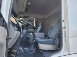 https://img.olx.com.br/thumbs256x256/32/321514857045581.jpg