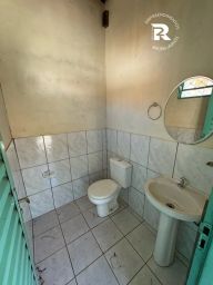 https://img.olx.com.br/thumbs256x256/32/321515268225129.jpg