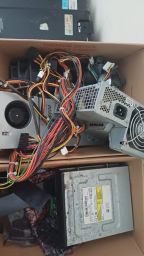 https://img.olx.com.br/thumbs256x256/32/321517397859186.jpg