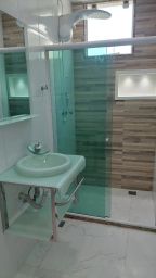 https://img.olx.com.br/thumbs256x256/32/321517647051449.jpg