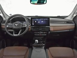 https://img.olx.com.br/thumbs256x256/32/321518871945541.jpg