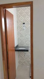 https://img.olx.com.br/thumbs256x256/32/321519523589490.jpg