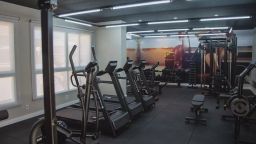 https://img.olx.com.br/thumbs256x256/32/321519767615499.jpg