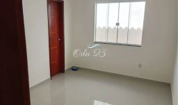 https://img.olx.com.br/thumbs256x256/32/321520288249641.jpg