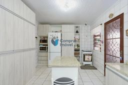 https://img.olx.com.br/thumbs256x256/32/321520398338967.jpg