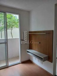 https://img.olx.com.br/thumbs256x256/32/321520757158193.jpg