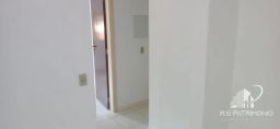 https://img.olx.com.br/thumbs256x256/32/321521266940944.jpg