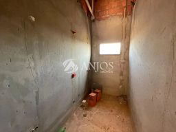 https://img.olx.com.br/thumbs256x256/32/321521285656231.jpg