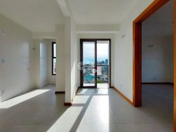https://img.olx.com.br/thumbs256x256/32/321521369080464.jpg