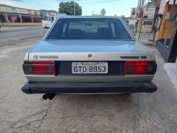 https://img.olx.com.br/thumbs256x256/32/321521497994242.jpg