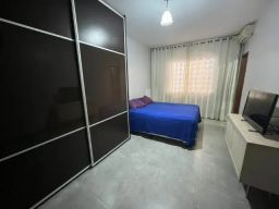 https://img.olx.com.br/thumbs256x256/32/321521513330709.jpg