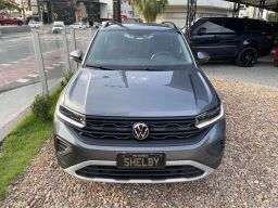 https://img.olx.com.br/thumbs256x256/32/321521649846981.jpg