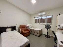 https://img.olx.com.br/thumbs256x256/32/321522285716033.jpg