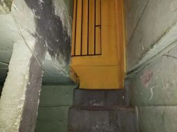 https://img.olx.com.br/thumbs256x256/32/321522638370776.jpg