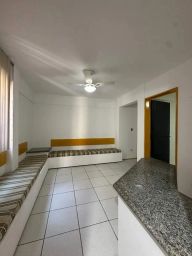 https://img.olx.com.br/thumbs256x256/32/321522887792088.jpg