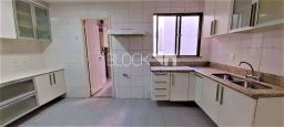 https://img.olx.com.br/thumbs256x256/32/321523288063975.jpg