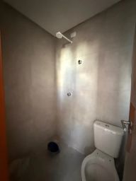 https://img.olx.com.br/thumbs256x256/32/321525408611247.jpg